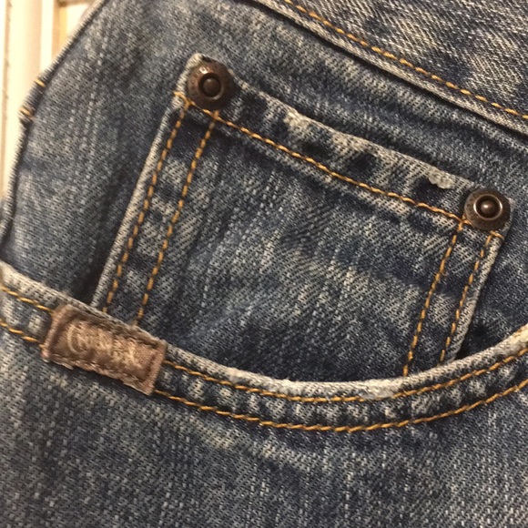 Cruel Girl - Women’s Jeans Size 7 XLong - Slim - Picture 10 of 12